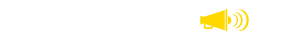 広告