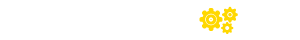 CMS