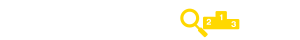 CMS